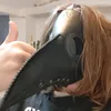 clochedivision