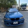 qaqass330