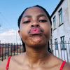 bongiey03