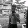 madois1