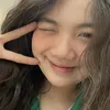 jiah.dona