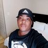 d_man117