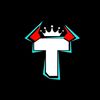 tristanzyron11