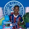 thau_ramos
