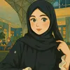 za_so_20