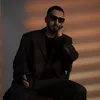 h0__i
