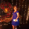 janilcemoura569