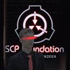 soulzguy14_88