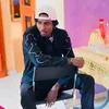 user8207149815680