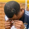 donvibez2