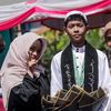 ehan
