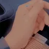 💘رياحين 💞