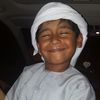 ٦٦٦