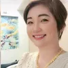 ngocphaam