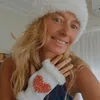 creativeyarnbyfabi