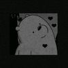 moonlight1bear