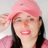 celestesiilva31_