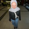 bilakkk27