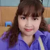nhu10.9.1983
