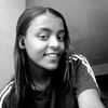 ሀሉንም ለፈጣሪ