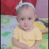 dyvaccv41kce331997
