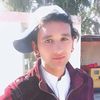 majidkhanmajid071
