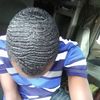 buhariabubakar429