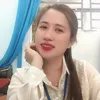 Mai Nông dân