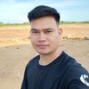 user282781046