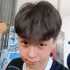 anhphatotp