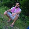 hassansoliman785