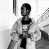 angalimajor