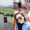 rm.11meii_