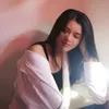 brnn.cb