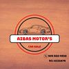 aibas_motors RC:8133879🇳🇬