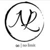nolimitmobil