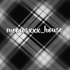 meowsxxx_house