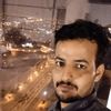 adnanqaid5
