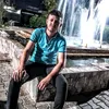 mehmet_tamr