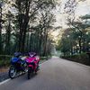 xuansac1997