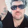 isaidragonbiker