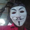 sajbwazedjoy