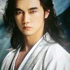 chutichhem123