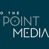 Point Media 🎤