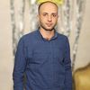 mohamed_allam8