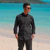 fajaranwar07