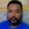 user94313675774155