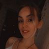 aleksandra011020