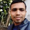 mdeanoorali