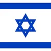 gazrail6